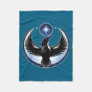 Recherche de drapeau rebelle État
