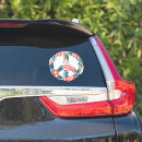 Recherche de flamants roses voiture accessoires Mignon