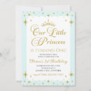 Search for royal blue birthday invitations Crown