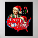 Search for hanukkah menorah posters Xmas