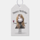 Search for wine gift tags Drink