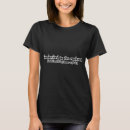 Search for cookout tshirts Party