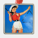 Search for models ornaments Vintage