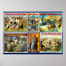 Search for annie oakley posters Buffalo bill