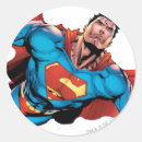 Search for logo style stickers Comic