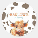 Recherche de altitude autocollants Neutre