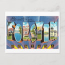 Search for forsyth postcards Vintage