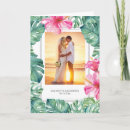 Recherche de hibiscus vœux cartes Plage