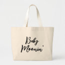 Search for expectation bags Maternity