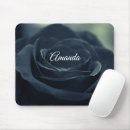 Search for rose macro mousepads Romance