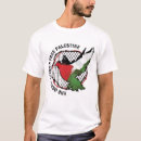 Search for free mens clothing palestinian