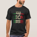 Search for cabron tshirts Flag