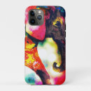Search for african elephant iphone cases Nature
