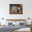 Recherche de owl painting canvas prints Faune