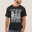 Search for cemetery tshirts Embalmer