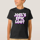 Recherche de tireur tshirts Pour enfants