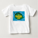 Search for bug shirt baby shirts Graphics