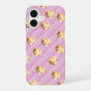 Search for adorable kitten iphone cases Pink