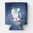 Search for horse can coolers Unicorn