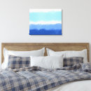 Search for brush stroke canvas prints Pattern