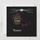 Recherche de musique classique invitations Classe