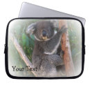 Search for bear lovers electronics Animals