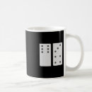 Recherche de dominos tasses Viral