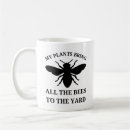Search for gardening sayings mugs Flower