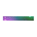 Search for fat tuesday return address labels Purple