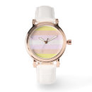 Recherche de sexe montres Amour