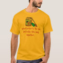 Search for butter tshirts Peanut butter lover