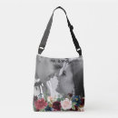 Recherche de pink sacs Floral