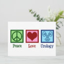 Search for nurse christmas cards Doctor