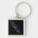 Search for galaxy keychains Outdoors