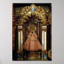 Recherche de vierge de guadalupe Mary