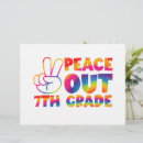 Search for business stationery Teacher