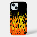 Search for automotive iphone cases Hot rod