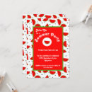 Recherche de pastèques invitations Amusant