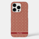 Recherche de 1960s vintage style Moyen siècle moderne