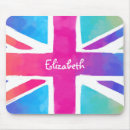 Search for pride flags mousepads Patriotic