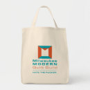 Recherche de édredon sacs Moderne