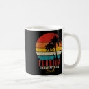 Search for fort myers mugs Vintage