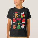 Search for bubble kids tshirts Pop it