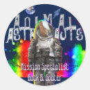 Search for goates stickers Rainbow