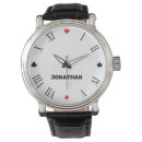 Search for ace of spades watches For him