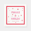 Recherche de mode serviettes Dynamique