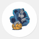 Search for basketball fan stickers Nba