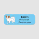 Search for papillon Pet