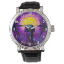 Search for cyberpunk watches Neon