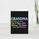 Search for definition of mother cards Mommy